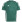 Adidas Παιδική κοντομάνικη μπλούζα Tiro 24 Jersey Tee